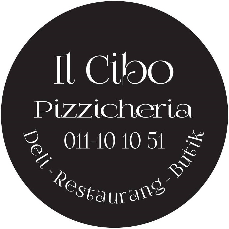 Il Cibo